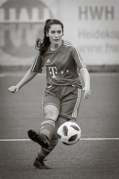 Bild 263 - F FSG Kaltenkirchen - SV Wahlstedt : Ergebnis: 6:1